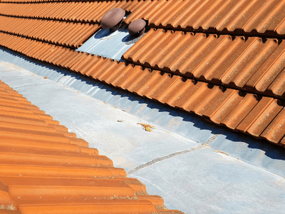 About Leaking Skylight Repair Pros Counselor, NM